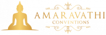 Amaravathi Conventions